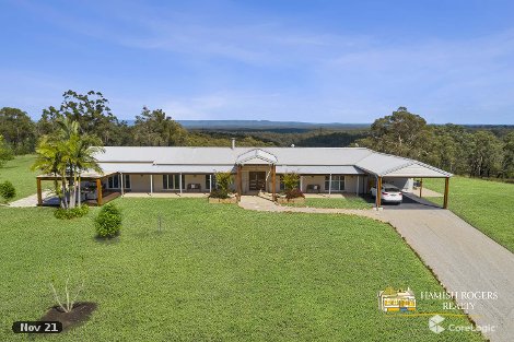 934 Wisemans Ferry Rd, South Maroota, NSW 2756