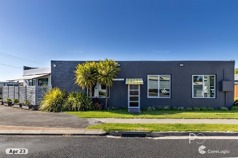 29 Rice St, Port Sorell, TAS 7307