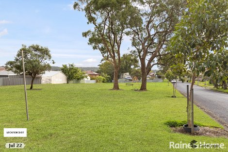 33 Rushton St, Wallsend, NSW 2287