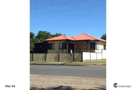 157 Wilruna St, Wacol, QLD 4076