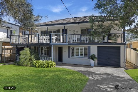 20 Del Rio Dr, Copacabana, NSW 2251