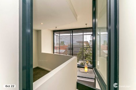 116/350 Victoria St, North Melbourne, VIC 3051