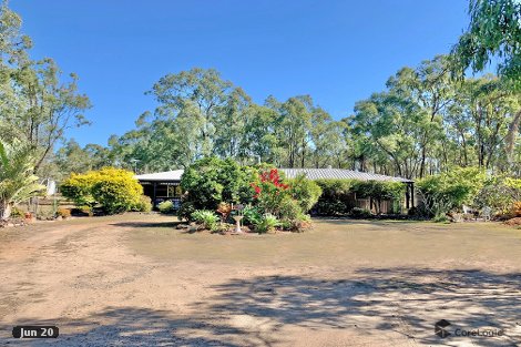 27 Cloake St, Coominya, QLD 4311