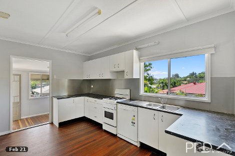 26 Bertram St, Tinana, QLD 4650