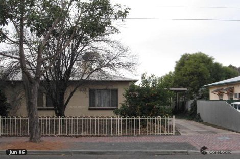 30 Reid Ave, Felixstow, SA 5070