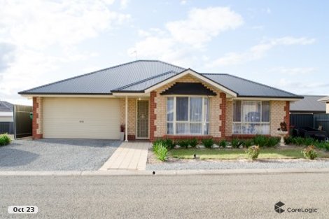 13 Eime Dr, Blyth, SA 5462