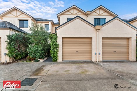 8/83 Esplanade, Lakes Entrance, VIC 3909