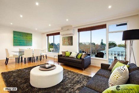 6/3 Lansell Ct, Toorak, VIC 3142