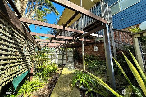 9 Banyo Cl, Horsfield Bay, NSW 2256