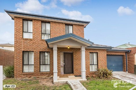 1/34 Civic Pde, Seaholme, VIC 3018