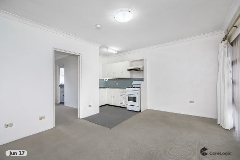 9/50 Milling St, Hunters Hill, NSW 2110