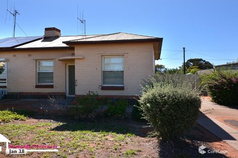 112 Playford Ave, Whyalla, SA 5600