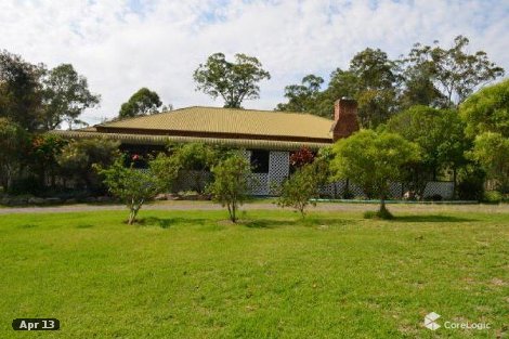 65 Winston Rd, Eagleton, NSW 2324