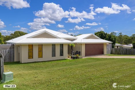 4 Managers Ct, Jones Hill, QLD 4570