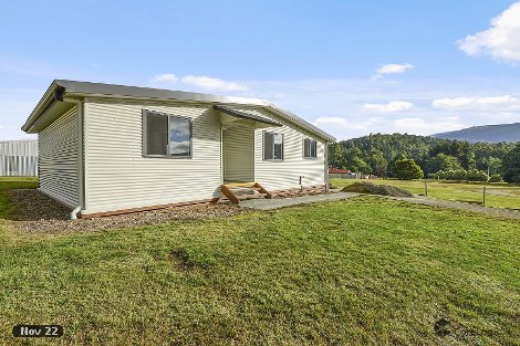 11 Hydro Rd, Maydena, TAS 7140