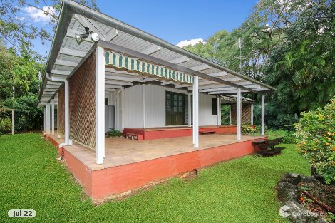 38 Old Tintenbar Rd, Tintenbar, NSW 2478