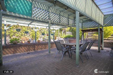 16 Shipton Cres, Mollymook, NSW 2539