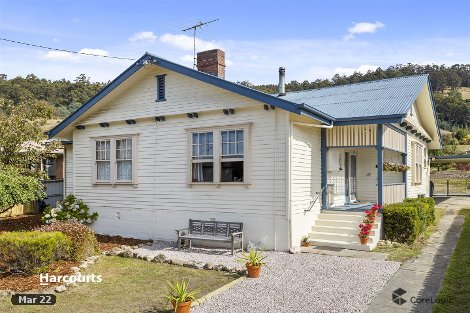 3452 Huon Hwy, Franklin, TAS 7113