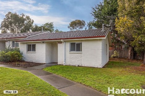 50 Burtonia St, Rokeby, TAS 7019