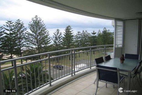 12/186 The Esplanade, Burleigh Heads, QLD 4220