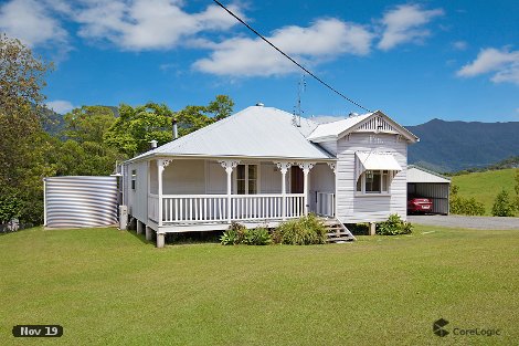 37 Bald Mountain Rd, Limpinwood, NSW 2484