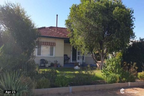 43 South Tce, Blyth, SA 5462