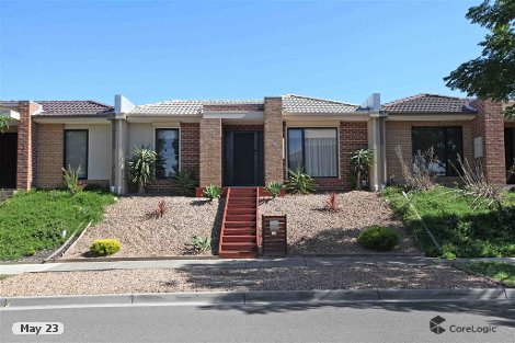 9 Waterlily Dr, Epping, VIC 3076