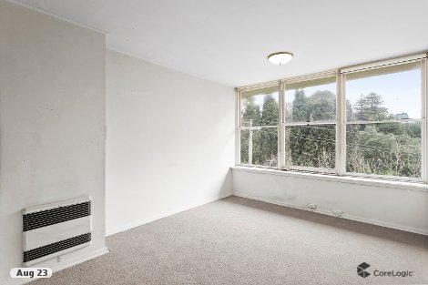 19/298 Williams Rd, Toorak, VIC 3142