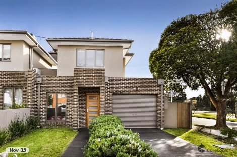 2/79 Greville St, Huntingdale, VIC 3166