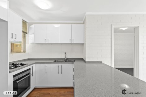 208/365 Cambridge St, Wembley, WA 6014