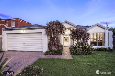 19 Adrienne Cl, Keilor Park, VIC 3042