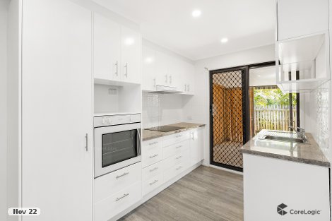 237/25 St Vincents Ct, Minyama, QLD 4575