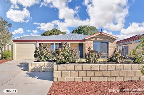 12 Shortridge Way, Quinns Rocks, WA 6030