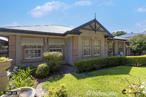 12 Leslie Ave, Evandale, SA 5069