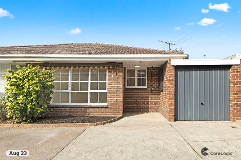 9/9 Albert St, Mordialloc, VIC 3195