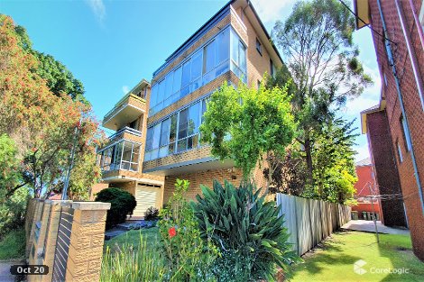 7/106 Botany St, Kingsford, NSW 2032