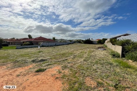 30 Rother Rd, Cape Burney, WA 6532