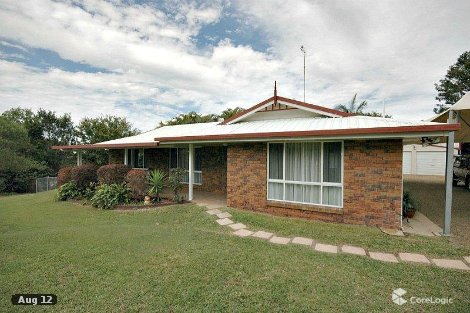 6-8 Hennessy Dr, Dundowran Beach, QLD 4655