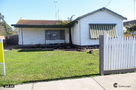 15 Gilmour St, Traralgon, VIC 3844