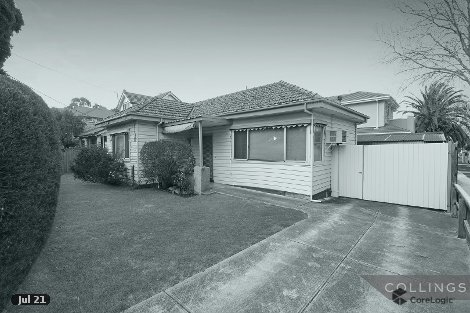 102 Perry St, Fairfield, VIC 3078