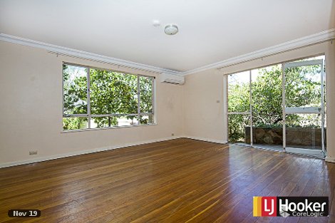 1/102 Fergus Rd, Karabar, NSW 2620