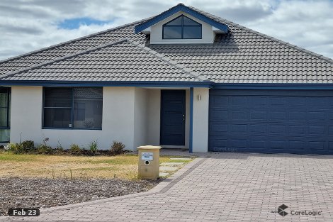 6 Nambung St, Southern River, WA 6110