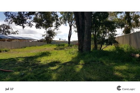 49 Nancarrow Way, Ravenswood, WA 6208