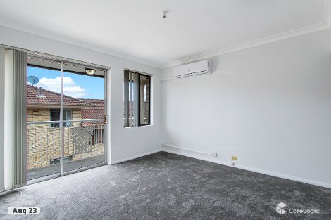 11/12 Pearson St, Gladesville, NSW 2111