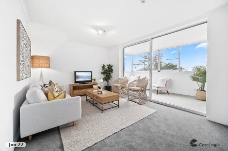 6/40-48 Gerard St, Cremorne, NSW 2090