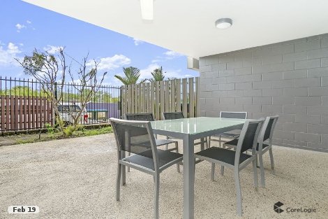 2e/170-174 Forrest Pde, Rosebery, NT 0832