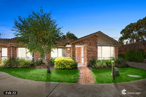 11/5 Tower Rd, Werribee, VIC 3030