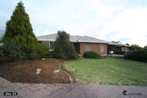 23 Lydia Ave, Ingle Farm, SA 5098