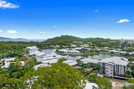 101/2 Keem St, Trinity Beach, QLD 4879