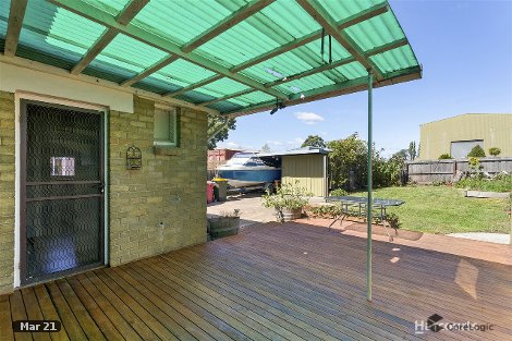 10 Grubb St, Mowbray, TAS 7248